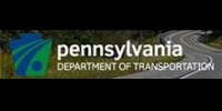 Pennsylvania Department of Transportation (PADOT)