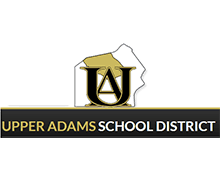 Upper Adams School District