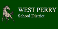 West Perry School District